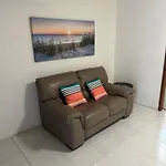 Gold Coast Airport Motel - Only 300 Meters To Airport Terminal